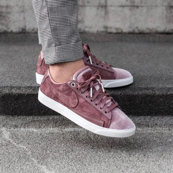 ray ban lx sneaker ray ban lx sneaker
